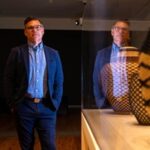 Folks In Portland, Maine Can’t Agree On Whether Or How To Expand The Museum Of Art