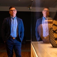 Folks In Portland, Maine Can’t Agree On Whether Or How To Expand The Museum Of Art