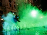 Philadelphia’s Leading Local Foundation Is Changing How and What It Funds