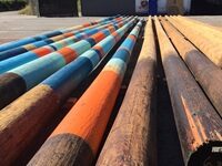 A City Audit Identifies The Problems Plaguing Nashville’s Arts Funding Agency