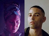 Ousted Directors of Zurich’s Municipal Theater Throw Themselves A Big Ol’ Woke Farewell Party