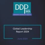 Dance Data Project Looks At Gender Imbalance In Leadership Of Ballet Companies Worldwide