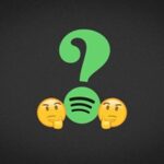 How Spotify Got Itself Into Several Great Big Messes At Once