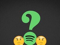 How Spotify Got Itself Into Several Great Big Messes At Once