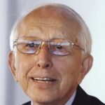 Pritzker Prize-Winning Architect Fumihiko Maki Has Died At 95