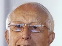 Pritzker Prize-Winning Architect Fumihiko Maki Has Died At 95