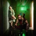 How Broadway’s Latest Revival Of “Cabaret” Became A Red-Hot Ticket Despite (Or Because Of) Wildly Divergent Reviews