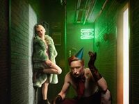 How Broadway’s Latest Revival Of “Cabaret” Became A Red-Hot Ticket Despite (Or Because Of) Wildly Divergent Reviews