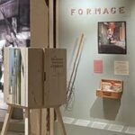 France Gets Its First Museum Of Cheese (What Took So Long?)