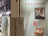 France Gets Its First Museum Of Cheese (What Took So Long?)