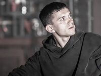 Top Ticket Prices In London’s West End Are Up Nearly 10% In Past Year