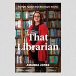 The Louisiana Librarian Who Sued The Wingnuts That Said She Was Giving Kids Porn