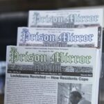 This Prison Newspaper Has Been Publishing For 137 Years