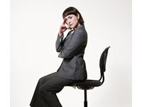 Britain’s Snap Election Caused An Unexpected Problem For The Edinburgh Fringe