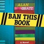 Florida School Board Bans Book About Banning Books