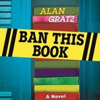 Florida School Board Bans Book About Banning Books