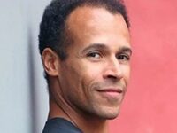 Eric Vu-An, Ballet Star-Turned-Choreographer Who Directed Four French Companies, Has Died At 60