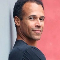 Eric Vu-An, Ballet Star-Turned-Choreographer Who Directed Four French Companies, Has Died At 60