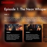 Here Comes AI That Will Let Viewers Create Their Own Episodes Of TV Shows (Uh-Oh)