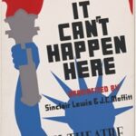 Why Was The New Deal’s Federal Theater Project So Inspiring? It Never Took Theater’s Virtue Or Relevance For Granted