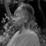 After 40 Years, Urban Bush Women Founder Jawole Willa Jo Zollar Bids Her Company Farewell