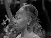 After 40 Years, Urban Bush Women Founder Jawole Willa Jo Zollar Bids Her Company Farewell