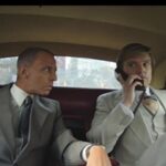 This Trump Biopic Was A Major Hit At Cannes. It Can’t Get A US Release. Is This A Case Of “Catch And Kill”?