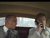 This Trump Biopic Was A Major Hit At Cannes. It Can’t Get A US Release. Is This A Case Of “Catch And Kill”?