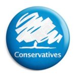 Why 14 Years Of Tory Rule Have Left Britain’s Arts Sector In Tatters