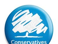 Why 14 Years Of Tory Rule Have Left Britain’s Arts Sector In Tatters