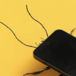 Franz Kafka’s Work Has An Extremely Online Afterlife