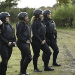 Emmy Voters Need To Face Reality