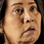 This Long-Awaited Festival Of Pacific Arts Will See The Revival Of A Dramatic Trilogy