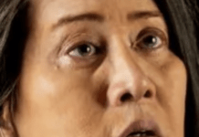 This Long-Awaited Festival Of Pacific Arts Will See The Revival Of A Dramatic Trilogy