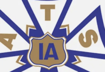 Is There Hope In The Ongoing Hollywood Craft And Crew Negotiations?