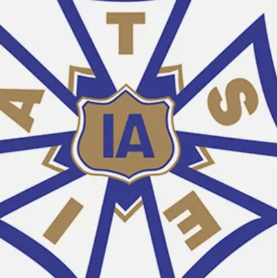 Is There Hope In The Ongoing Hollywood Craft And Crew Negotiations?