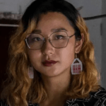 Seven Grueling Months To Reclaim A Dream