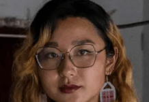 Seven Grueling Months To Reclaim A Dream