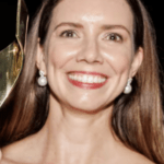 Canadian Film Awards Underscore Issues With Attention, Distribution, And Funding