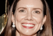 Canadian Film Awards Underscore Issues With Attention, Distribution, And Funding