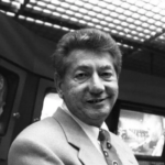 Jac Venza, Who Gave The World ‘Great Performances,’ Has Died At 97