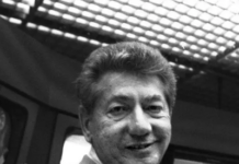 Jac Venza, Who Gave The World ‘Great Performances,’ Has Died At 97