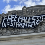 Brooklyn Museum Sees A Massive Demonstrating Asking It To Divest