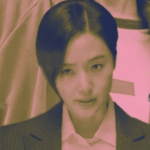 As The Popularity Of Korean Dramas Rises Exponentially, Longtime Fans See Worrying Trends