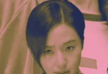 As The Popularity Of Korean Dramas Rises Exponentially, Longtime Fans See Worrying Trends