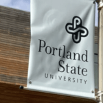 Can A Portland University Transform Its Campus – And Portland’s Downtown?