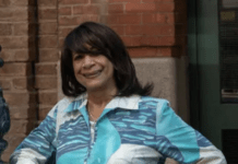 What It Takes To Mount A Film Festival In The Greatest City In The World