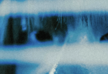 AI Might Not Actually Be Trying To ‘Come For’ All Of Our Jobs