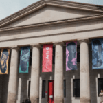 Philadelphia’s University of the Arts Owns Important Downtown Buildings. Now What?