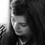Granddaughter Brings To Life The Songs Of A Musician Silenced By The Holocaust